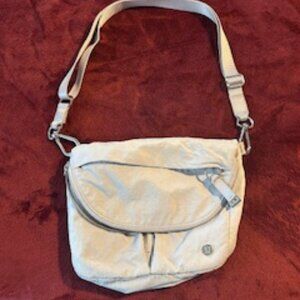 Lululemon Festival Bag